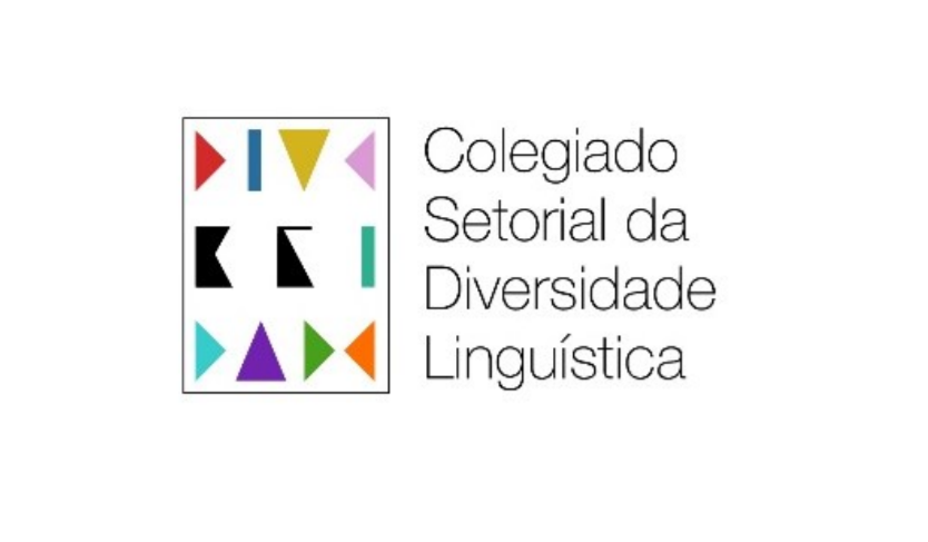 I Ciclo de Palestras “Educação para o Plurilinguismo” (edição 2021)