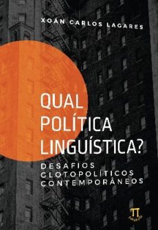 qual_politica_linguistica